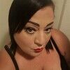 brandistar77